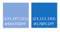 Vorschaubild der Version vom 11. April 2019, 08:56 Uhr